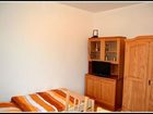 фото отеля Apartment Hildesheim
