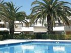 фото отеля Les Cyprianes I