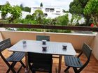 фото отеля Les Cyprianes I