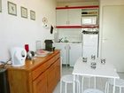 фото отеля Les Cyprianes I