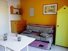 фото отеля Les Cyprianes I