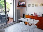 фото отеля Les Cyprianes I