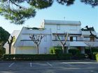 фото отеля Les Cyprianes I