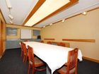 фото отеля Camden West Inn