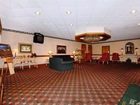 фото отеля Camden West Inn