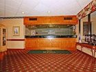 фото отеля Camden West Inn