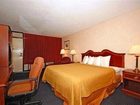 фото отеля Camden West Inn