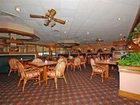 фото отеля Camden West Inn