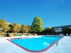 фото отеля Camden West Inn