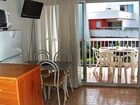 фото отеля Port Jonathan II - La Grande Motte