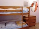 фото отеля Port Jonathan II - La Grande Motte