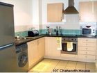 фото отеля My-Places Piccadilly City Centre Apartment 07
