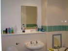 фото отеля My-Places Piccadilly City Centre Apartment 07