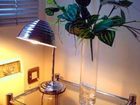 фото отеля My-Places Piccadilly City Centre Apartment 07