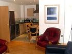 фото отеля My-Places Piccadilly City Centre Apartment 07