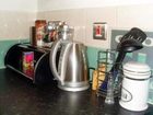 фото отеля My-Places Piccadilly City Centre Apartment 07