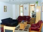 фото отеля My-Places Piccadilly City Centre Apartment 07