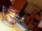фото отеля My-Places Piccadilly City Centre Apartment 07