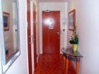 фото отеля My-Places Piccadilly City Centre Apartment 07