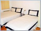 фото отеля My-Places Piccadilly City Centre Apartment 07