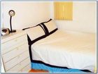 фото отеля My-Places Piccadilly City Centre Apartment 07