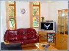 фото отеля My-Places Piccadilly City Centre Apartment 07