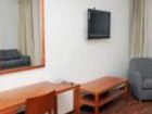 фото отеля Hotel Tuulonen