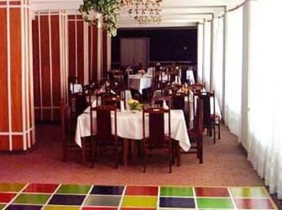 фото отеля Cantemir Hotel Husi