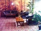 фото отеля Cantemir Hotel Husi