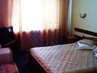 фото отеля Cantemir Hotel Husi
