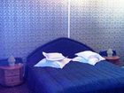 фото отеля Cantemir Hotel Husi