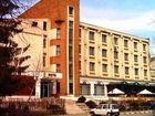 фото отеля Cantemir Hotel Husi