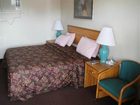 фото отеля Hickman Motel