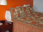 фото отеля Hickman Motel