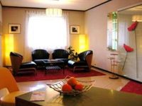 The Art And Sport Hotel Natters