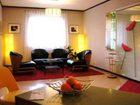 фото отеля The Art And Sport Hotel Natters