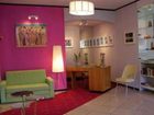 фото отеля The Art And Sport Hotel Natters