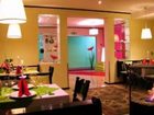 фото отеля The Art And Sport Hotel Natters