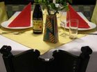 фото отеля The Art And Sport Hotel Natters