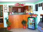 фото отеля Auto Inn Motel Newcastle (Wyoming)