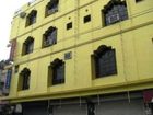 фото отеля Hotel Ajanta Asansol