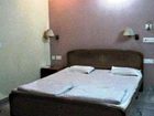фото отеля Hotel Ajanta Asansol