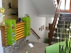 фото отеля Pension Cacilia - Familie Wilfinger