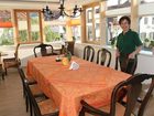 фото отеля Pension Cacilia - Familie Wilfinger