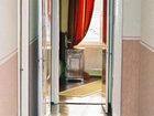 фото отеля Gasthof Eberhard