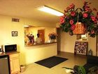 фото отеля Carefree Inn Flatonia