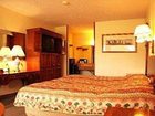 фото отеля Carefree Inn Flatonia