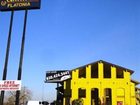 фото отеля Carefree Inn Flatonia