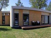 Enigma Resort