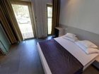 фото отеля Enigma Resort